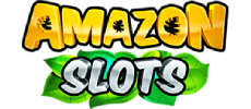Amazon Slots